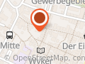 CVM GmbH