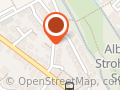 friederichs-consulting