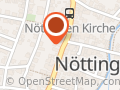 SPD-Ortsverein Remchingen