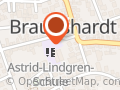 Astrid-Lindgren-Schule