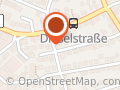 DATTA-Transport GmbH