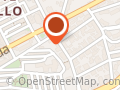 Cartoleria