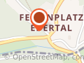 Ferienplatz Edertal Inh. Ronny Wildner