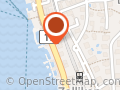 dataWorks GmbH