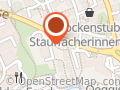 Ergo Generalunternehmung AG