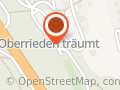 Forstamt