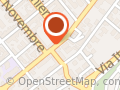 OverSpace | Coworking