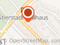 Carnevalverein 1959 Stierstadt eV
