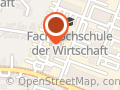 D+H Mechatronic