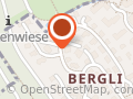 Swies Immobilien