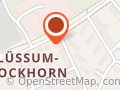 K & K Systemtechnik GmbH