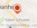 Friseursalon Schuster