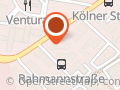 Akbank AG