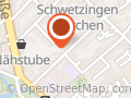 Akupunktur & Beckenboden Zentrum Schwetzingen