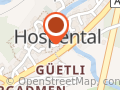 Restaurant Gotthard-Mätteli