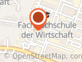 Lexware vor Ort Bielefeld
