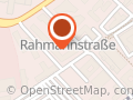 Vodafone GmbH
