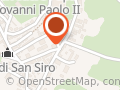 Borgonuovo SRL