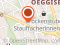WBS Wohn & BüroService