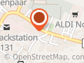 Alpers I. Dr.med.vet.