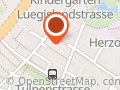 Taxi - Trümpler