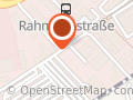 RheinMainMobile