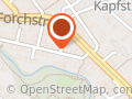 Dygital GmbH - Marketing Automation