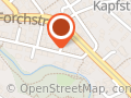 Dygital GmbH - Marketing Automation