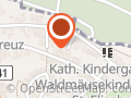 Eine sanfte Berührung des Herzens