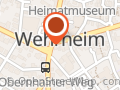 Uka Friseusalon Friseursalon