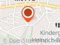 Lauber Haustechnik