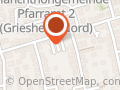 Beauty Lounge Darmstadt