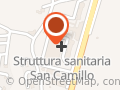 ASL 1 SASSARI - SERVIZIO DIABETOLOGIA