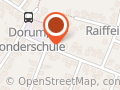 Nordsee-Sinfonieorchester