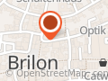 Bistro Pizzeria Flori