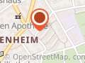 Sossenheim Online