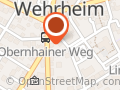 Limes-Apotheke