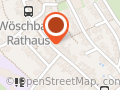 ferienwohnung in wöschbach