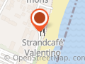 Café Valentino