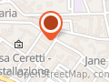 Studio Mei SRL