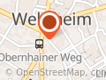 DPD Pickup Paketshop