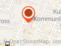 WAVE Campus GmbH