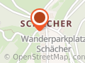 Wirtschaft Zum Bären