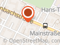 Fahrschule Hochtaunus