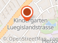 entypo GmbH