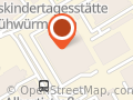 GIS OIL GmbH