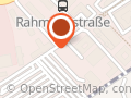 Parkplatz Frankfurt plus Shuttle