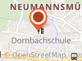 Dornbachschule Oberstedten