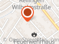 Homepage- Praxis Charly und Petra Weibel