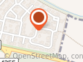 Steimo GmbH